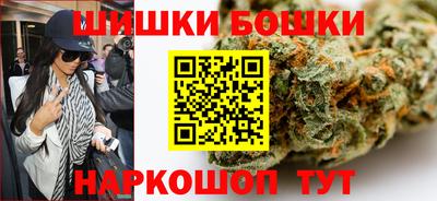 СК Пугачёв