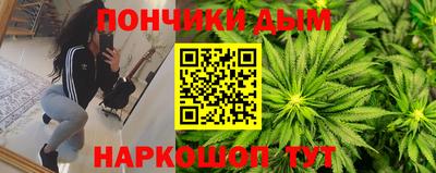 СК Пугачёв